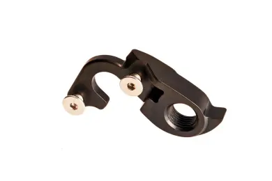 D312 - אוזן Derailleur hanger for Trek