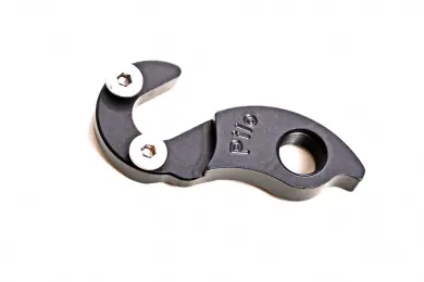 D313 - אוזן Derailleur hanger for MBK, Polygon, Saracen