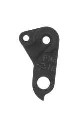 D316 - אוזן Derailleur hanger for Scott