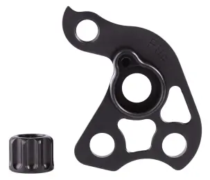 D317 - אוזן Derailleur hanger for Intense