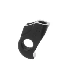 D318 - אוזן Derailleur hanger for Lapierre