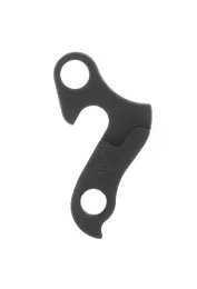 D319 - אוזן Derailleur hanger for Marin