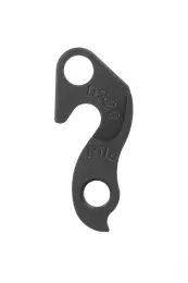 D320 - אוזן Derailleur hanger for Focus