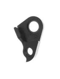 D323 - אוזן Derailleur hanger for Transition