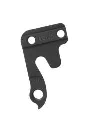 D325 - אוזן Derailleur hanger for Chumba