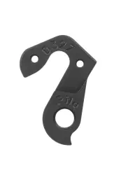 D327 - אוזן Derailleur hanger for Salsa