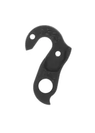 D328 - אוזן Derailleur hanger for Carrera, Wilier