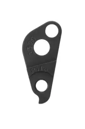 D329 - אוזן Derailleur hanger for Giant