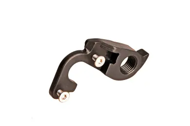 D331 - אוזן Derailleur hanger for Trek