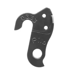 D333 - אוזן Derailleur hanger for Mountain Cycle