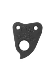 D335 - אוזן Derailleur hanger for Orange