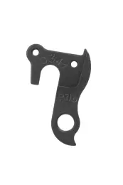 D341 - אוזן Derailleur hanger for Norco