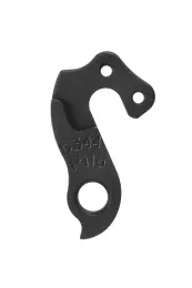 D344 - אוזן Derailleur hanger for Ghost