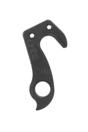 D347 - אוזן Derailleur hanger for Giant