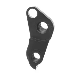 D348 - אוזן Derailleur hanger for Turner