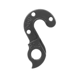 D350 - אוזן Derailleur hanger for Canyon