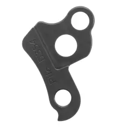 D354 - אוזן Derailleur hanger for Giant