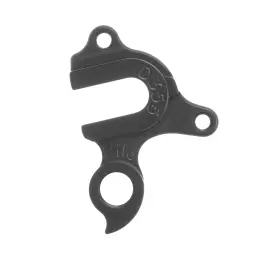 D355 - אוזן Derailleur hanger for Quintana Roo