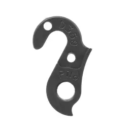 D359 - אוזן Derailleur hanger for Premio