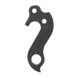 D361 - אוזן Derailleur hanger for Cube