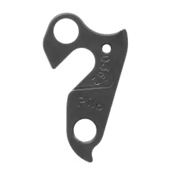 D362 - אוזן Derailleur hanger for Haro