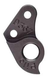 D367 - אוזן Derailleur hanger for Torelli