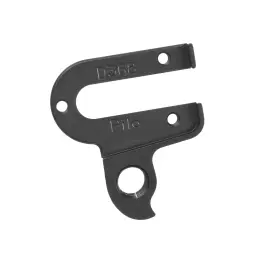 D368 - אוזן Derailleur hanger for Dartmoor