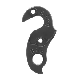 D369 - אוזן Derailleur hanger for Colnago