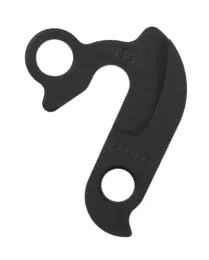 D36 - אוזן Derailleur hanger for Columbia, Ironhorse, Jeep, K2, Schwinn