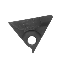 D370 - אוזן Derailleur hanger for Rocky Mountain