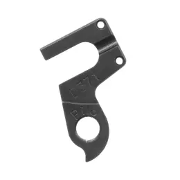 D371 - אוזן Derailleur hanger for BMC