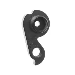 D373 - אוזן Derailleur hanger for Orbea