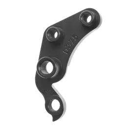 D375 - אוזן Derailleur hanger for Kona, Lynskey