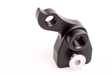 D377 - אוזן Derailleur hanger for Kona