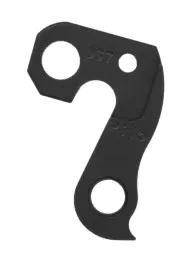 D37 - אוזן Derailleur hanger for Diamondback