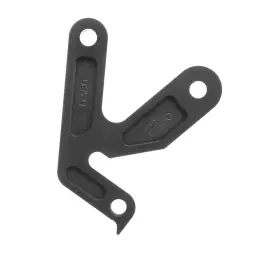 D380 - אוזן Derailleur hanger for Mountain Cycle