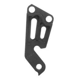 D381 - אוזן Derailleur hanger for Mountain Cycle