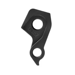 D387 - אוזן Derailleur hanger for Santa Cruz