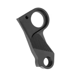 D388 - אוזן Derailleur hanger for Cube