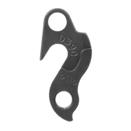 D390 - אוזן Derailleur hanger for Segal