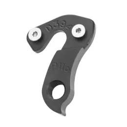 D394 - אוזן Derailleur hanger for Lee Cougan