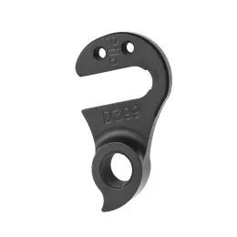 D399 - אוזן Derailleur hanger for Merida