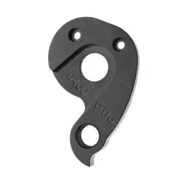 D400 - אוזן Derailleur hanger for Merida