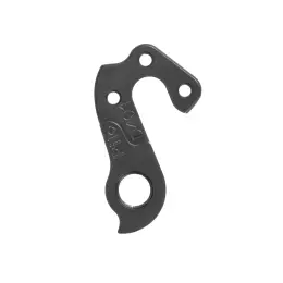 D401 - אוזן Derailleur hanger for KSM