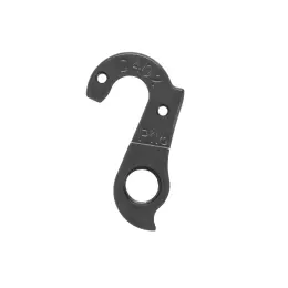 D402 - אוזן Derailleur hanger for Carrera, Wilier