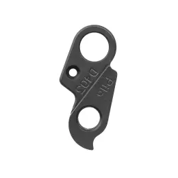 D403 - אוזן Derailleur hanger for BMC