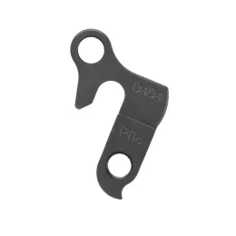 D404 - אוזן Derailleur hanger for Cube, Trek