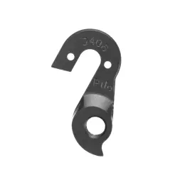 D406 - אוזן Derailleur hanger for Vitus