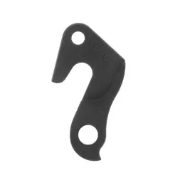 D408 - אוזן Derailleur hanger for Elan