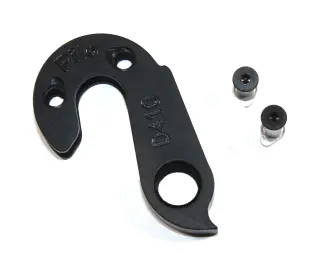 D410 - אוזן Derailleur hanger for Lapierre